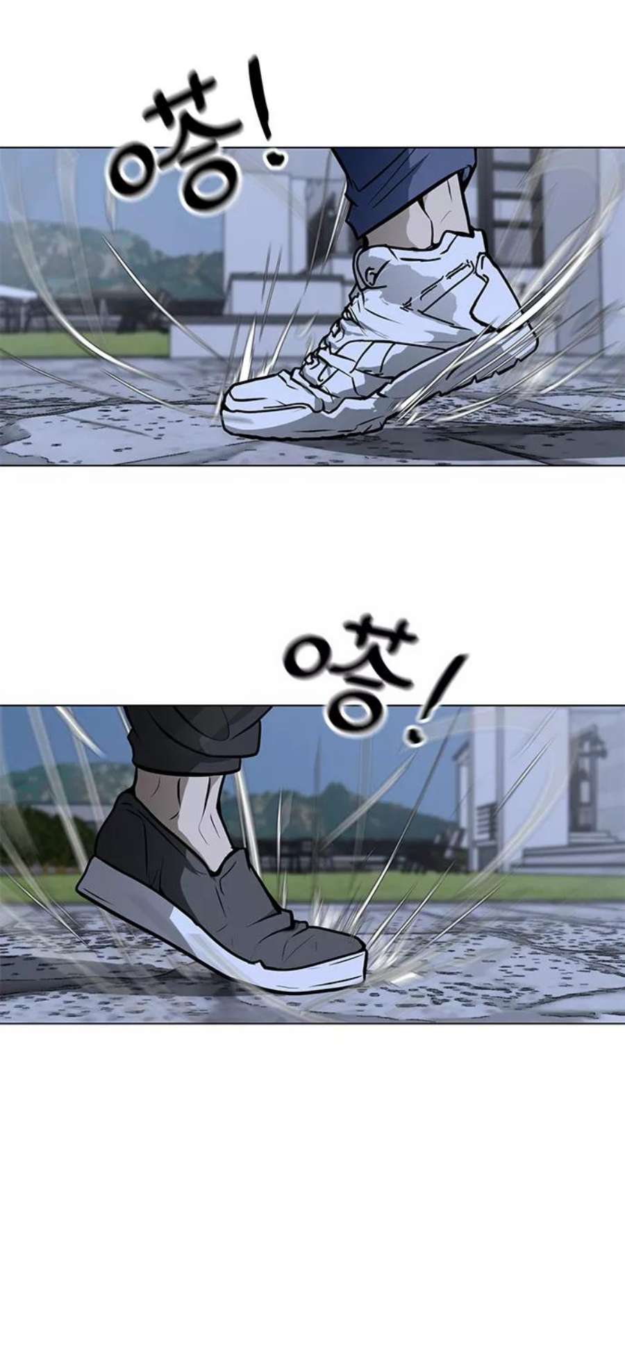 66.jpg