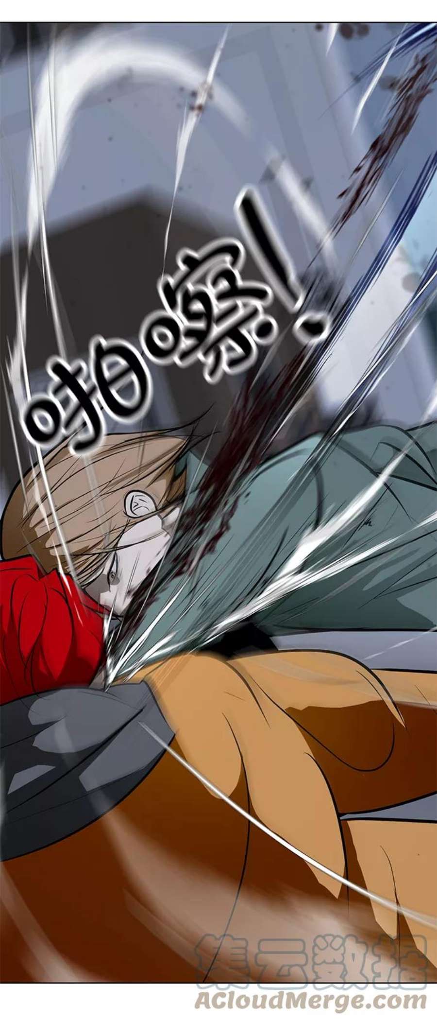 85.jpg