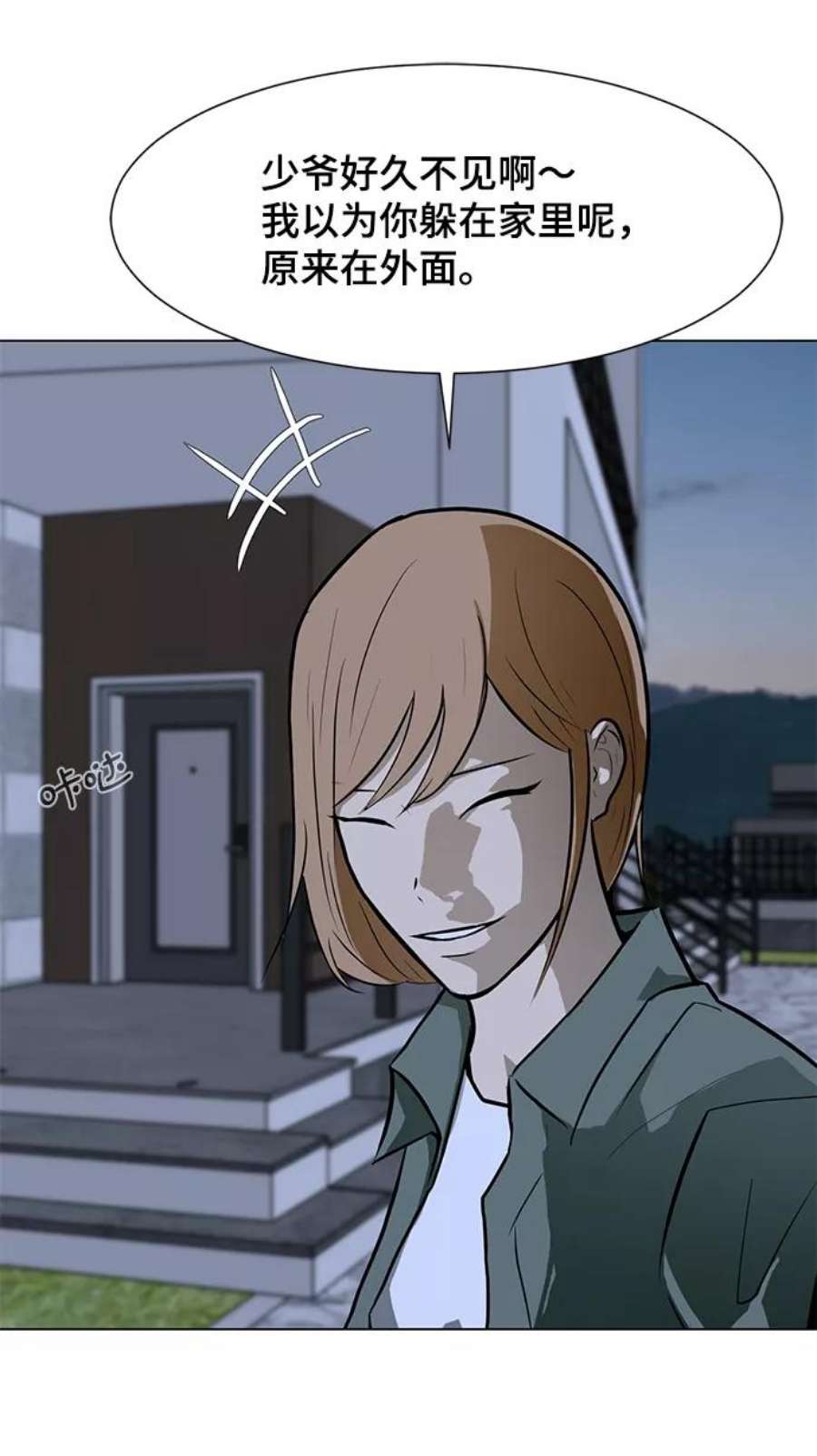 30.jpg