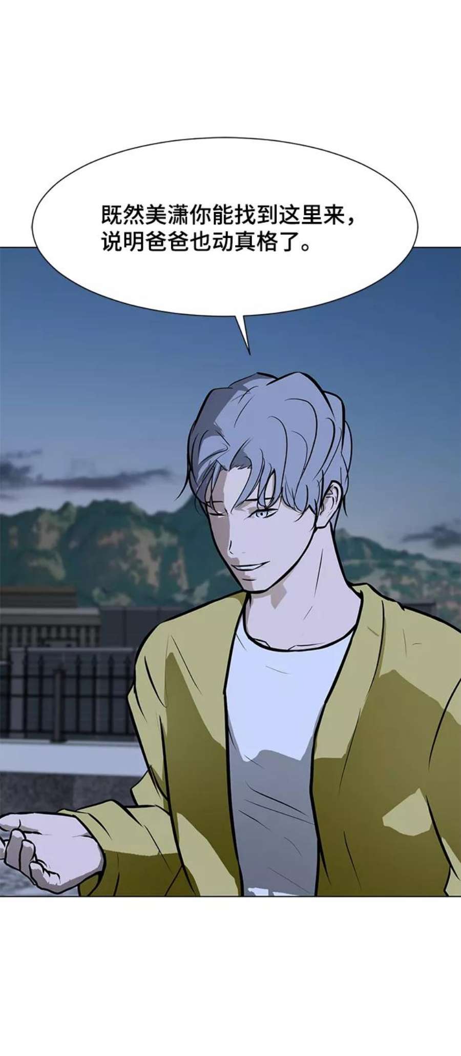 32.jpg