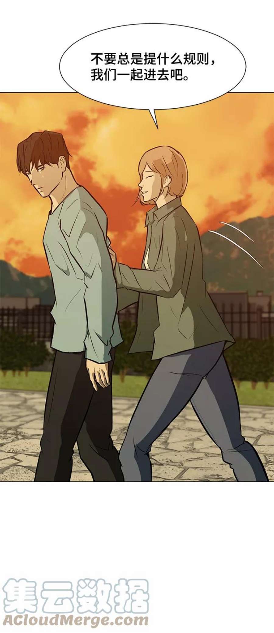 16.jpg