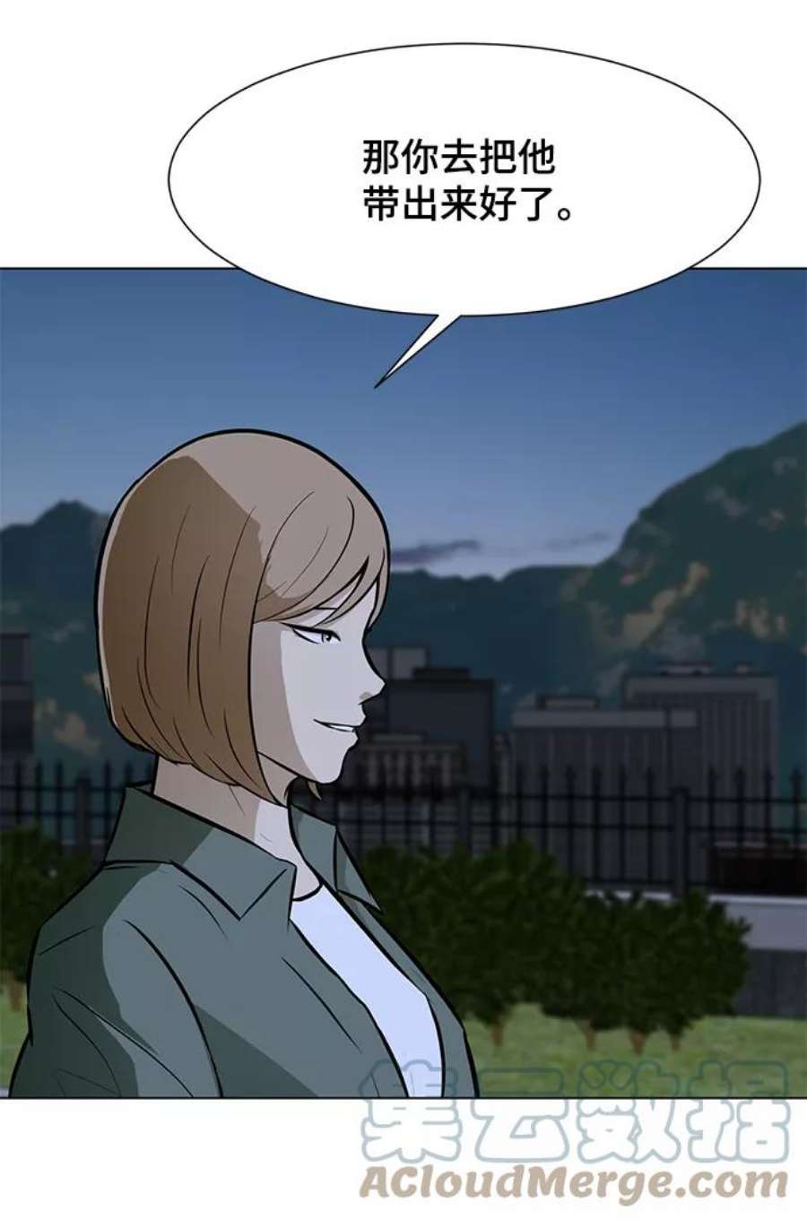 52.jpg
