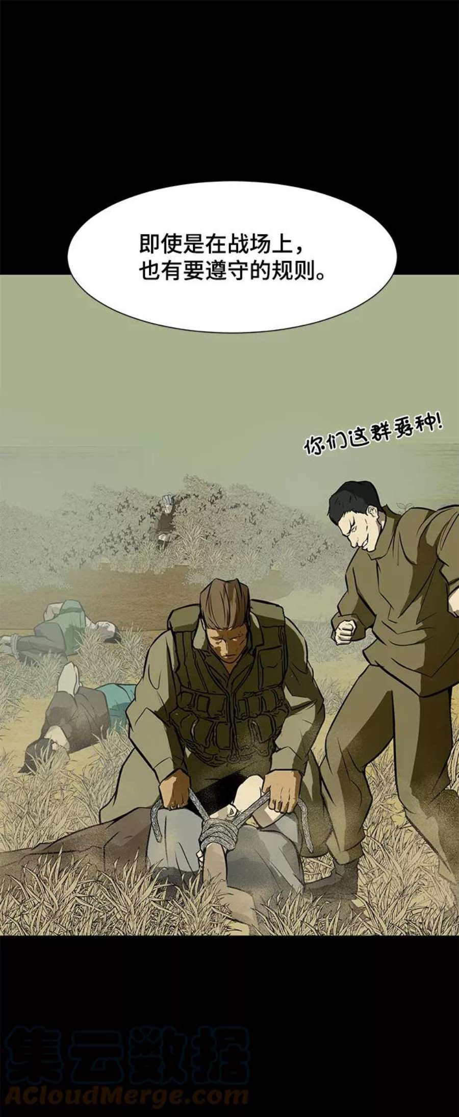 73.jpg