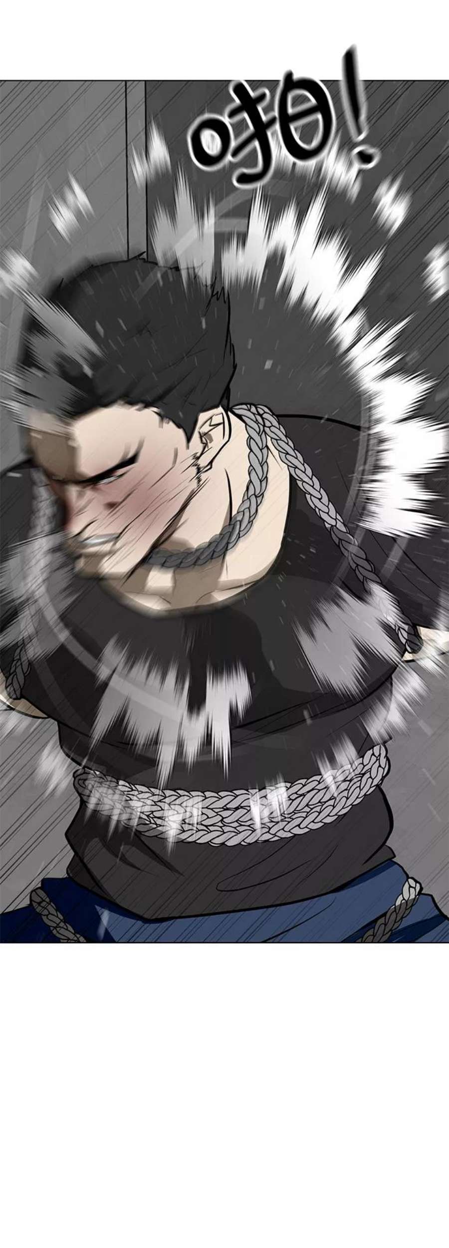 68.jpg