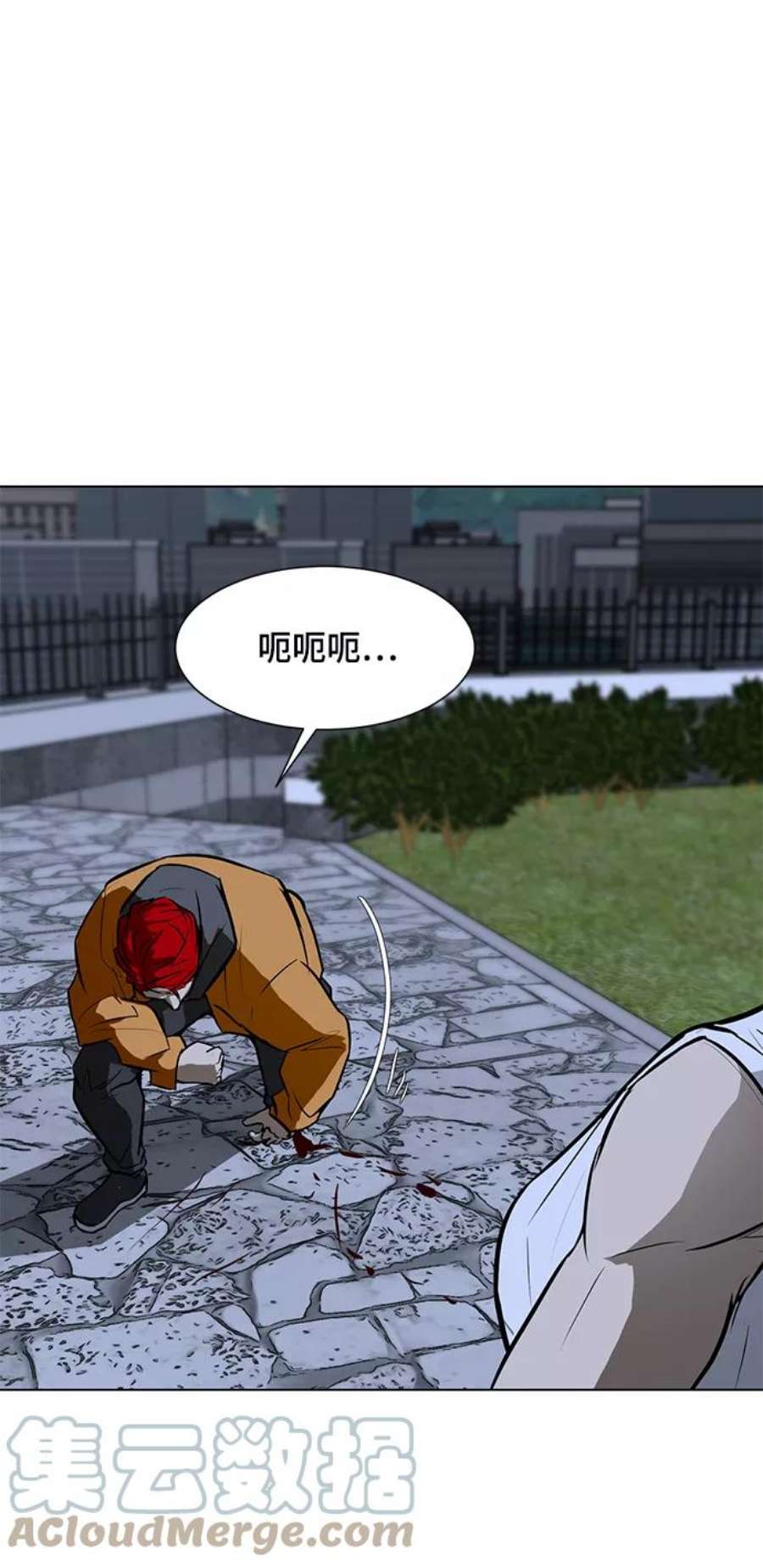 43.jpg