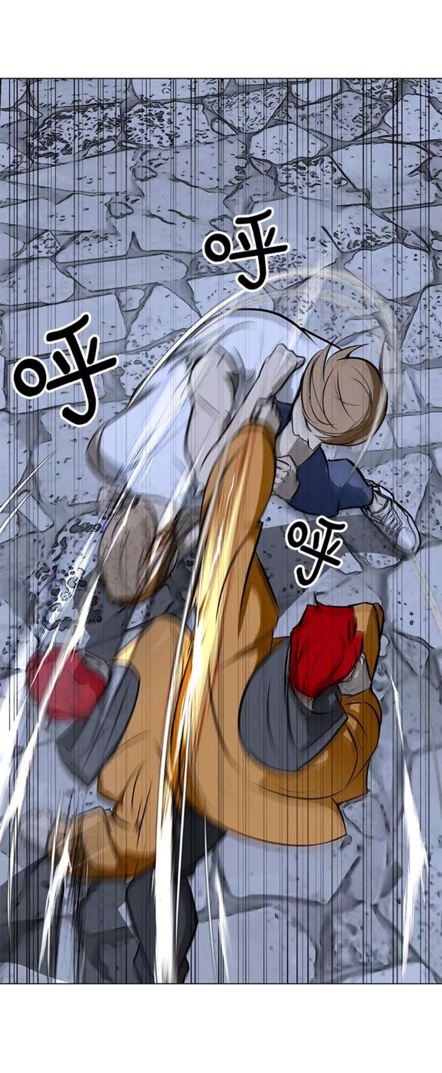 26.jpg