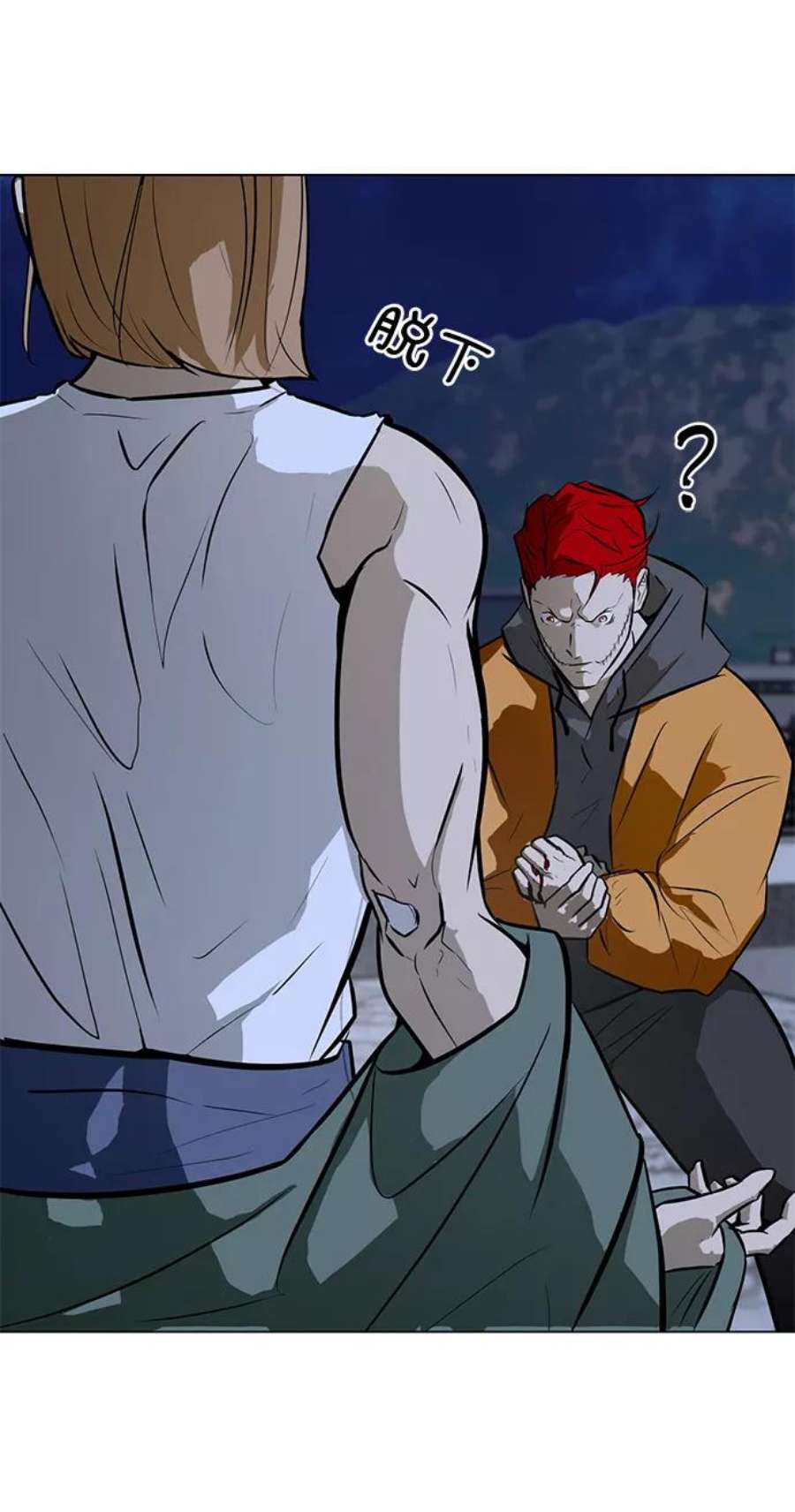 21.jpg