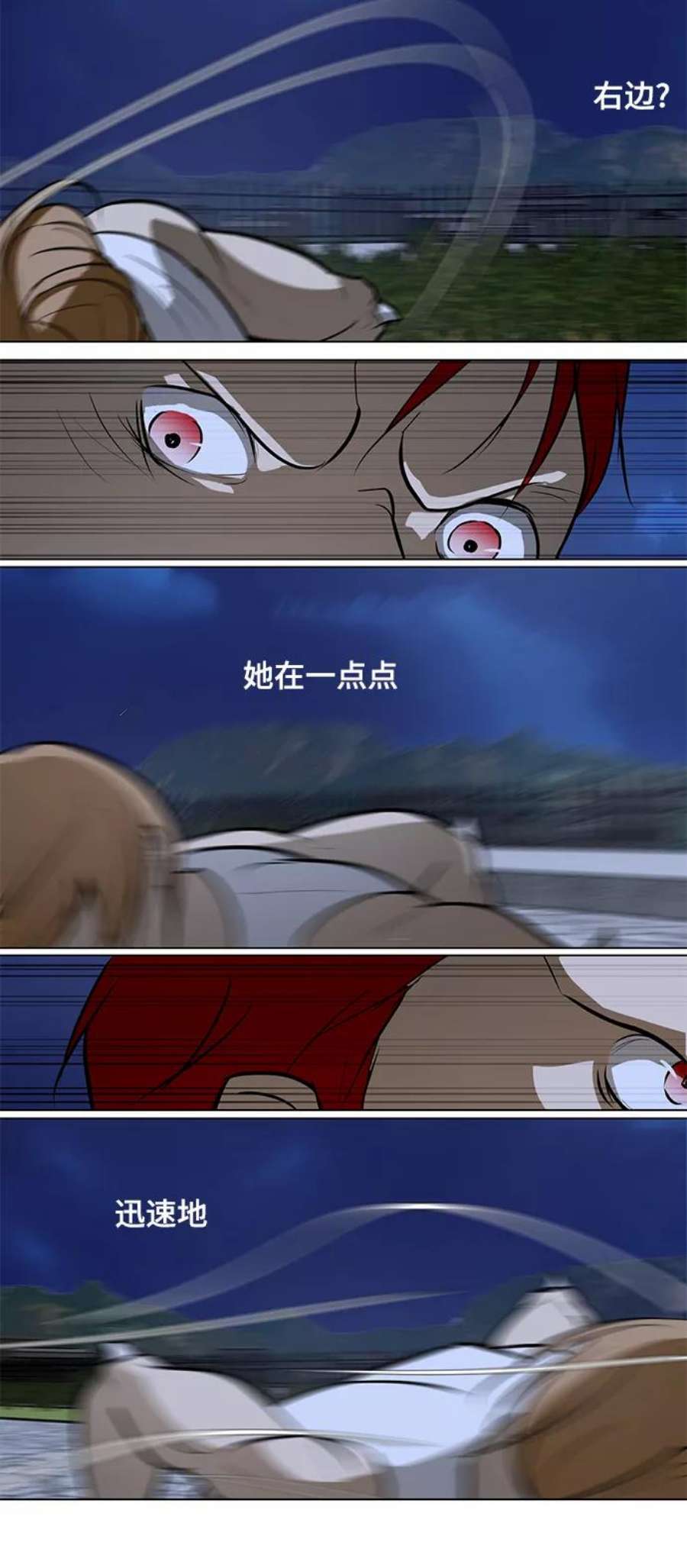 74.jpg