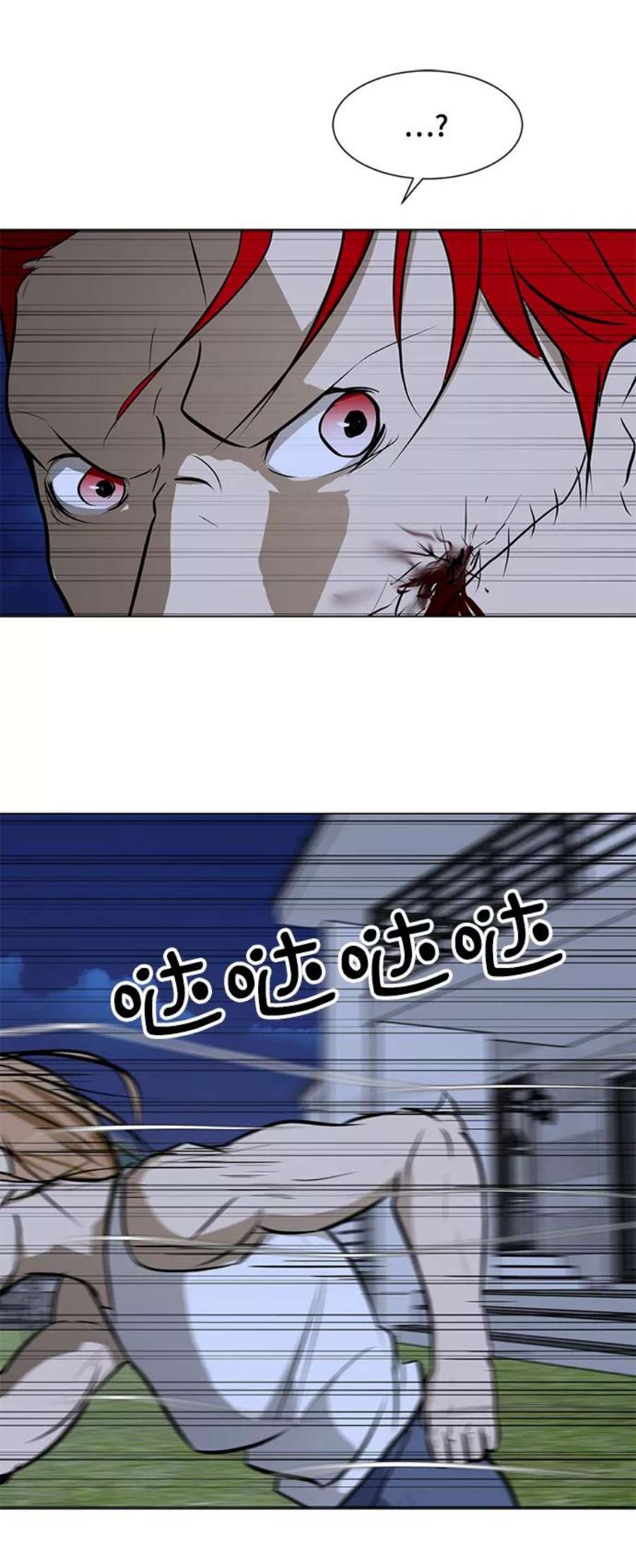 72.jpg