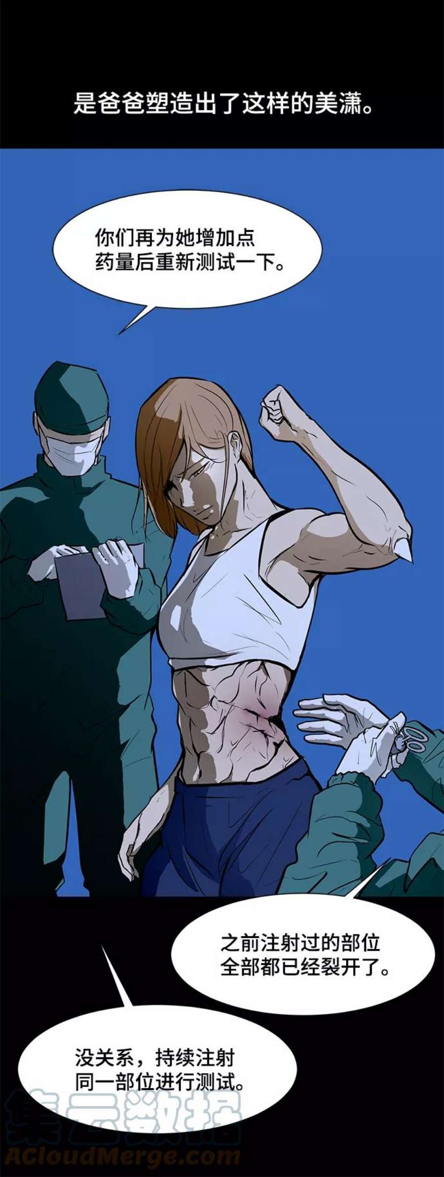 16.jpg
