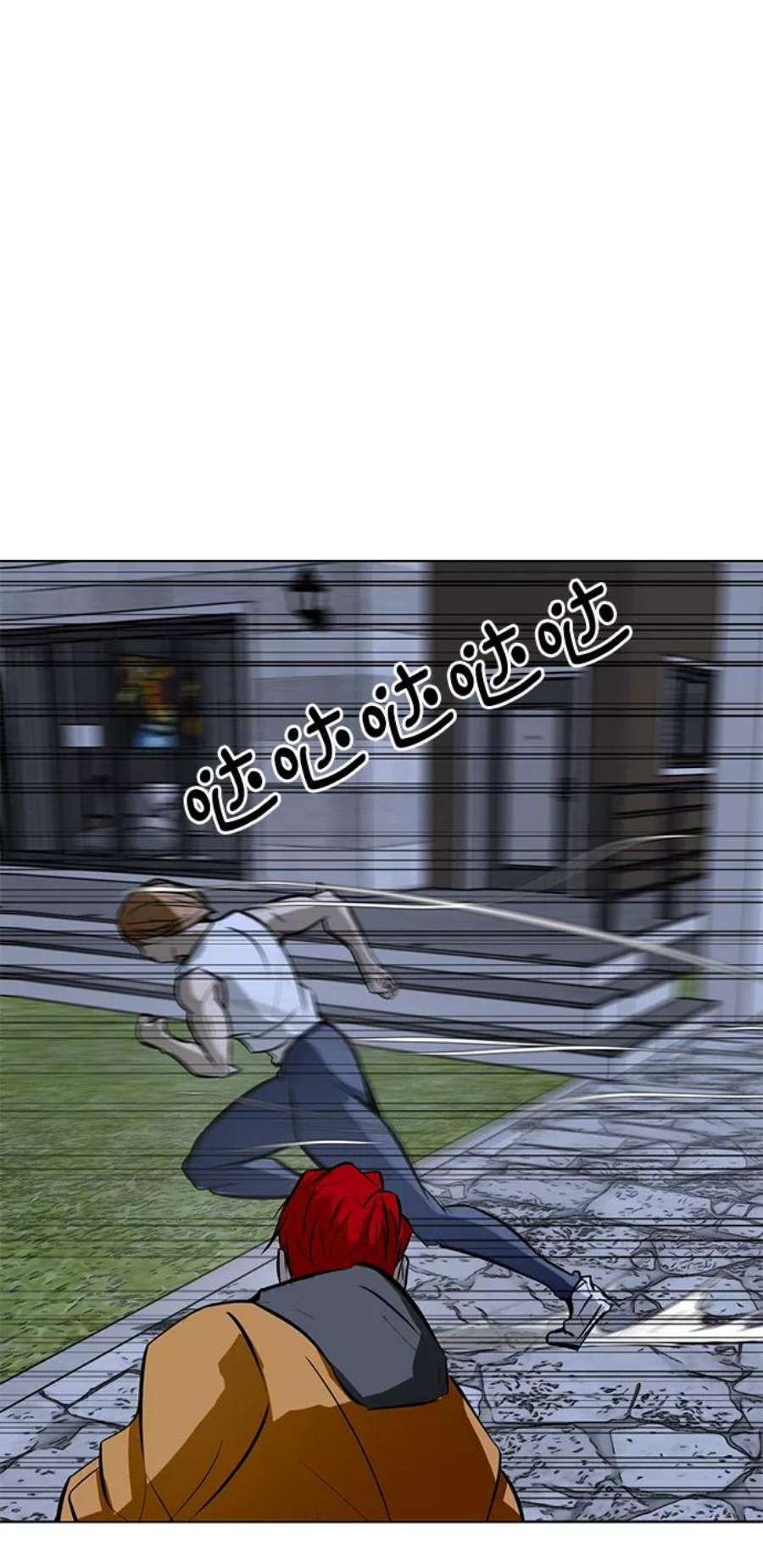 71.jpg