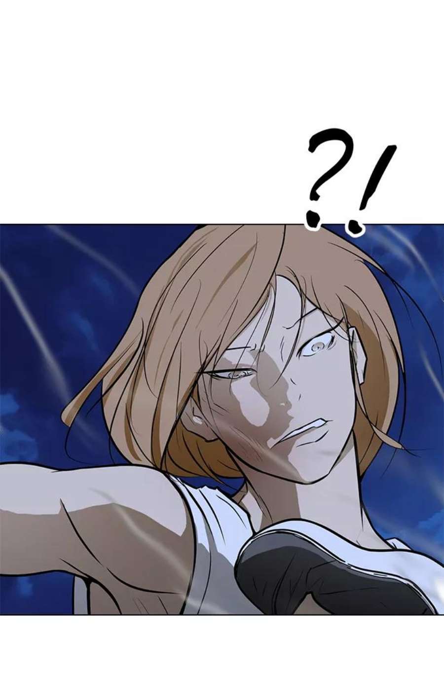 54.jpg