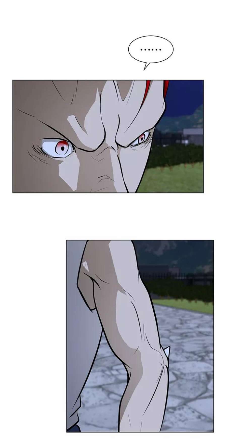 23.jpg
