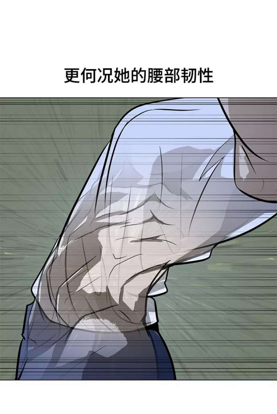 32.jpg