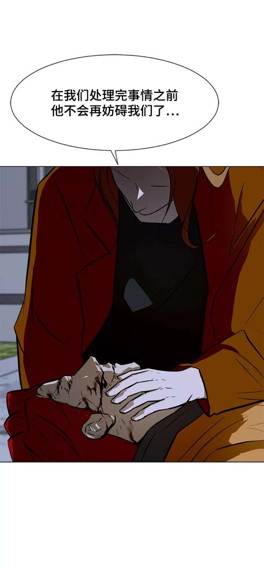 47.jpg