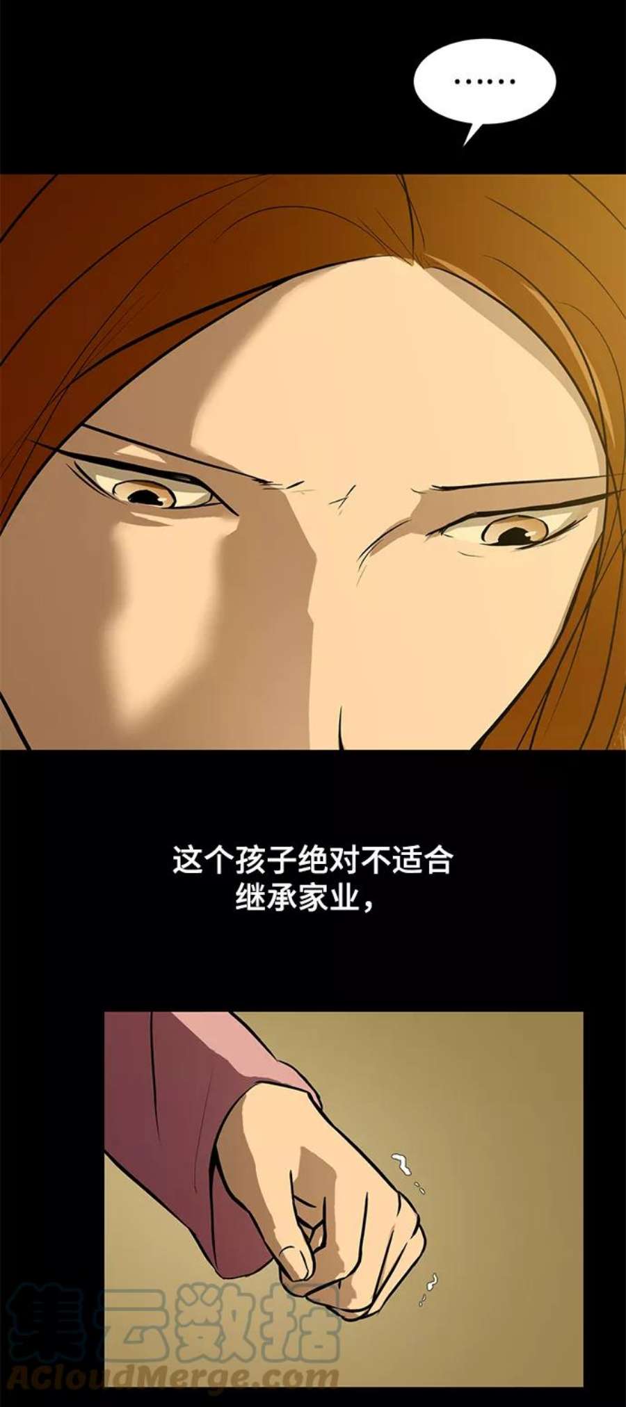 67.jpg