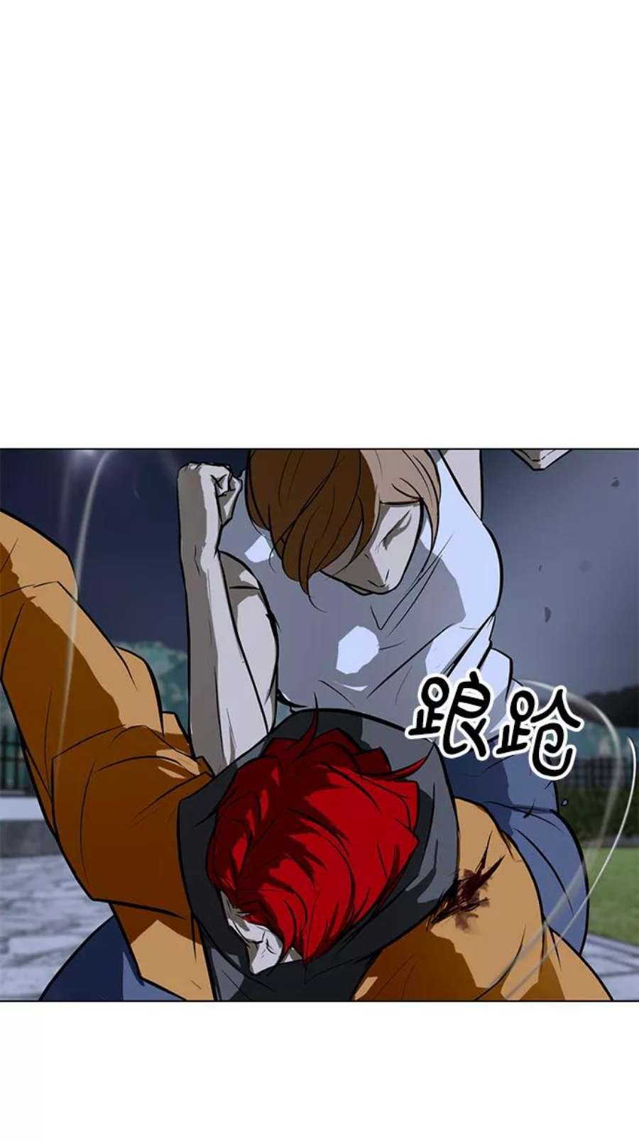 21.jpg
