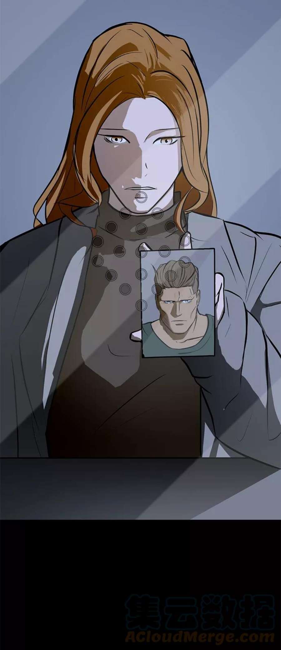 52.jpg