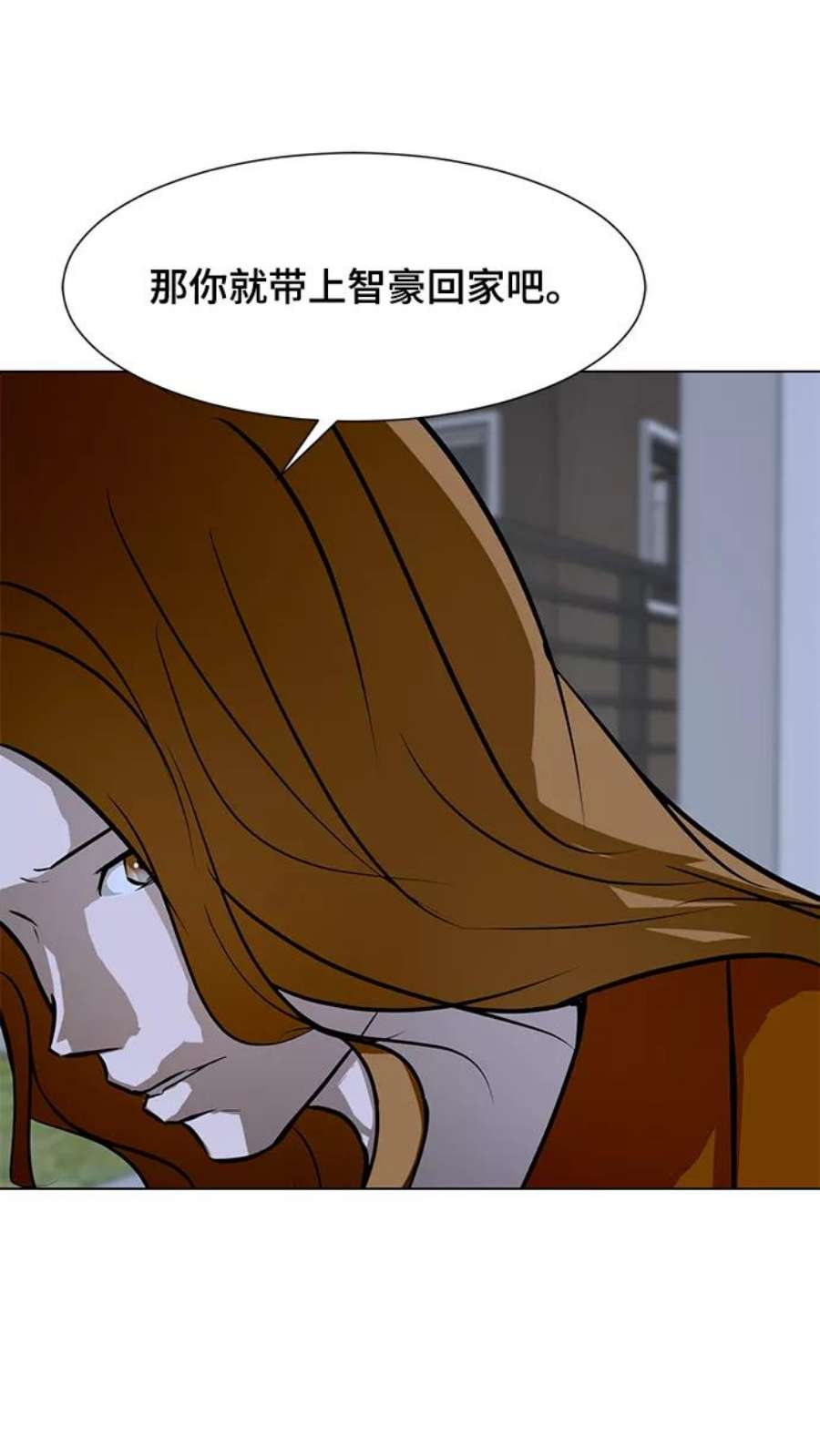 44.jpg