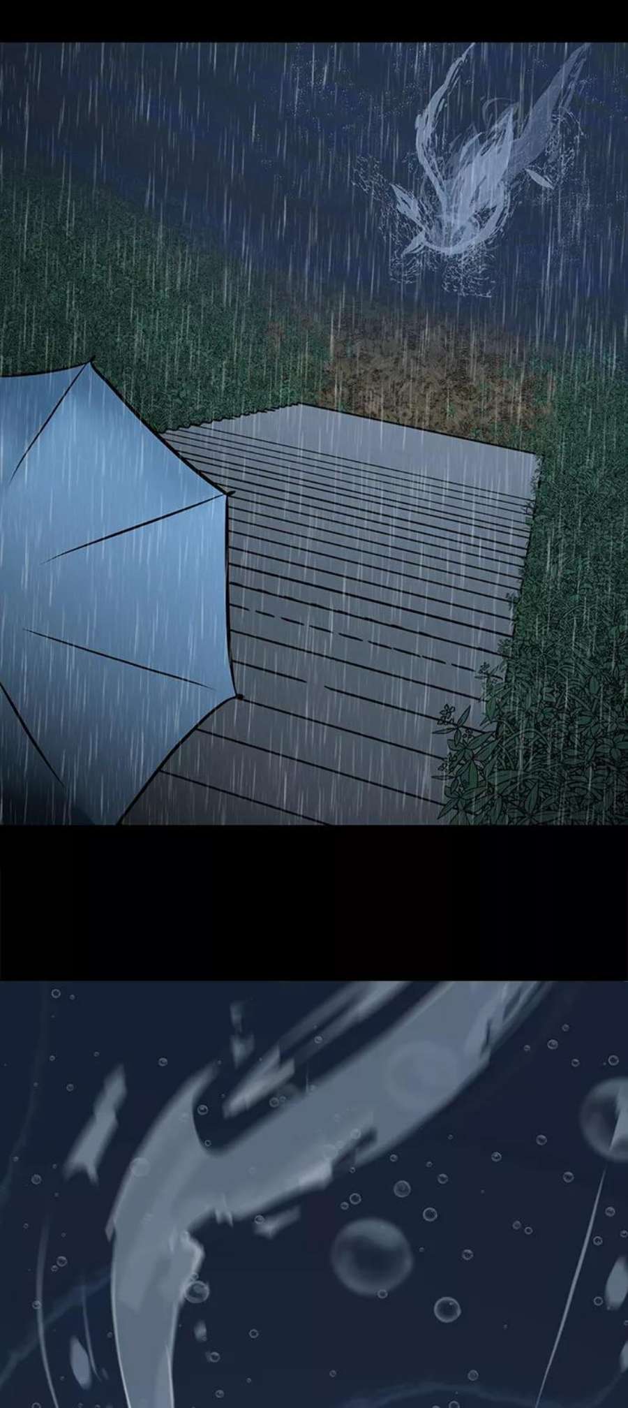 78.jpg