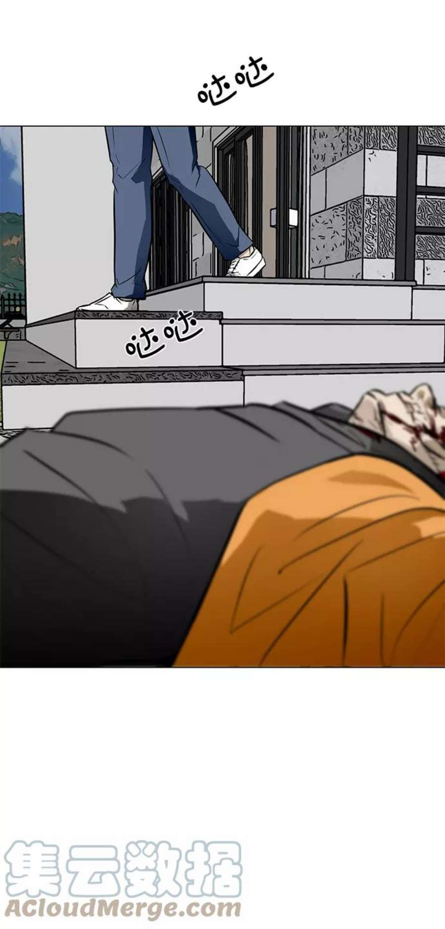 94.jpg