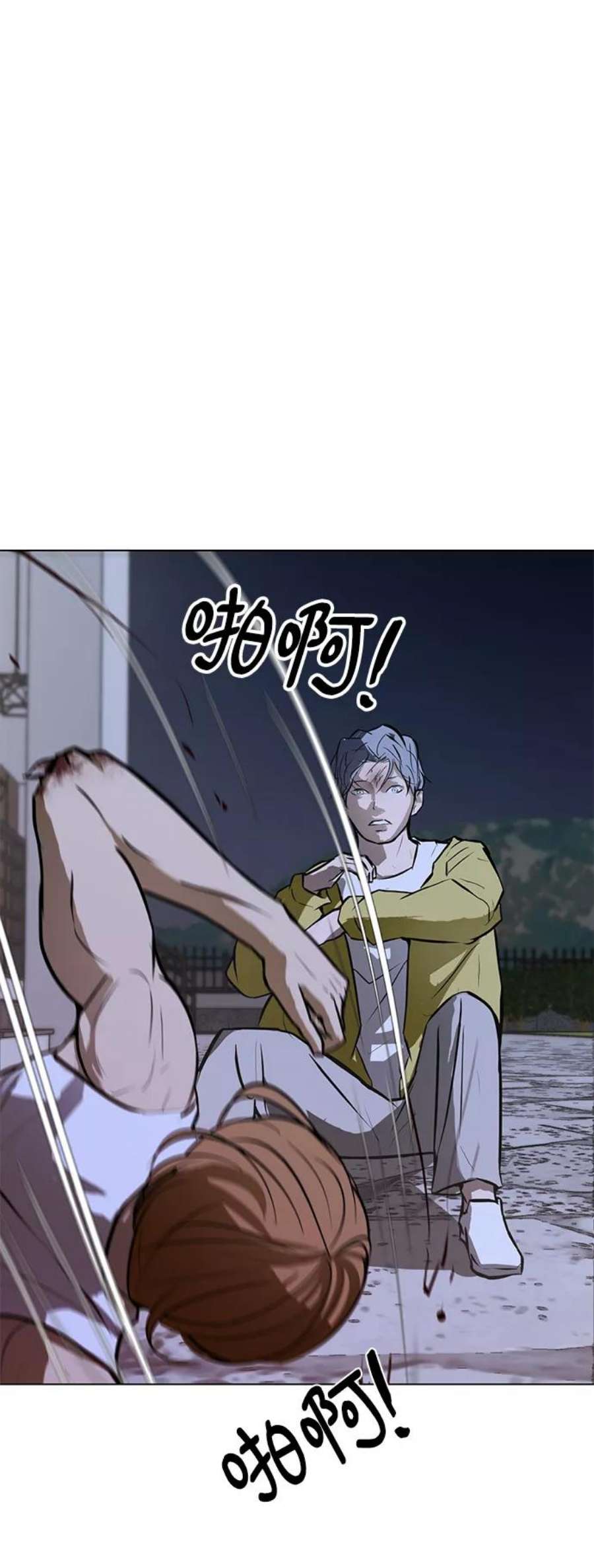 36.jpg