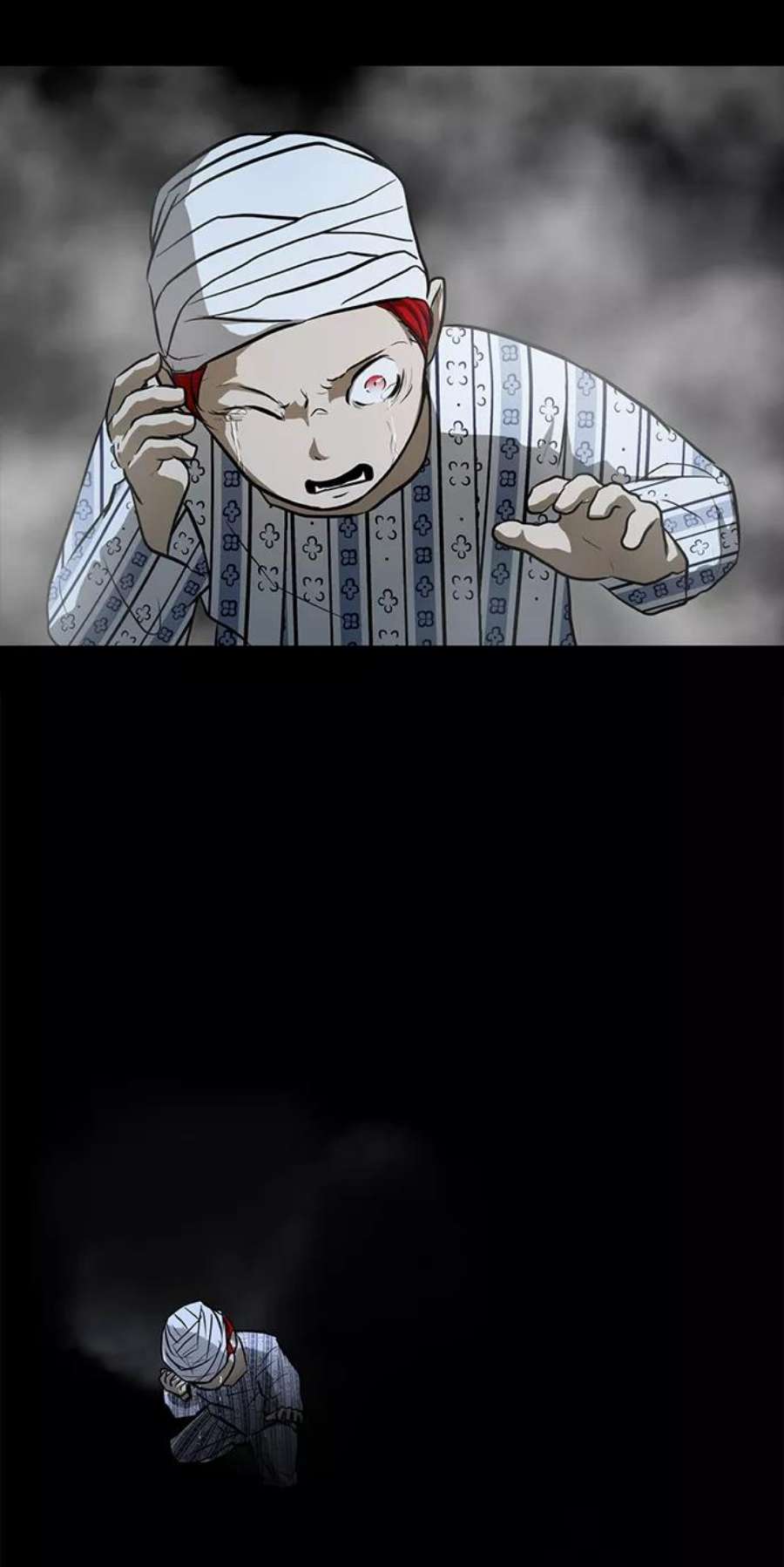 80.jpg