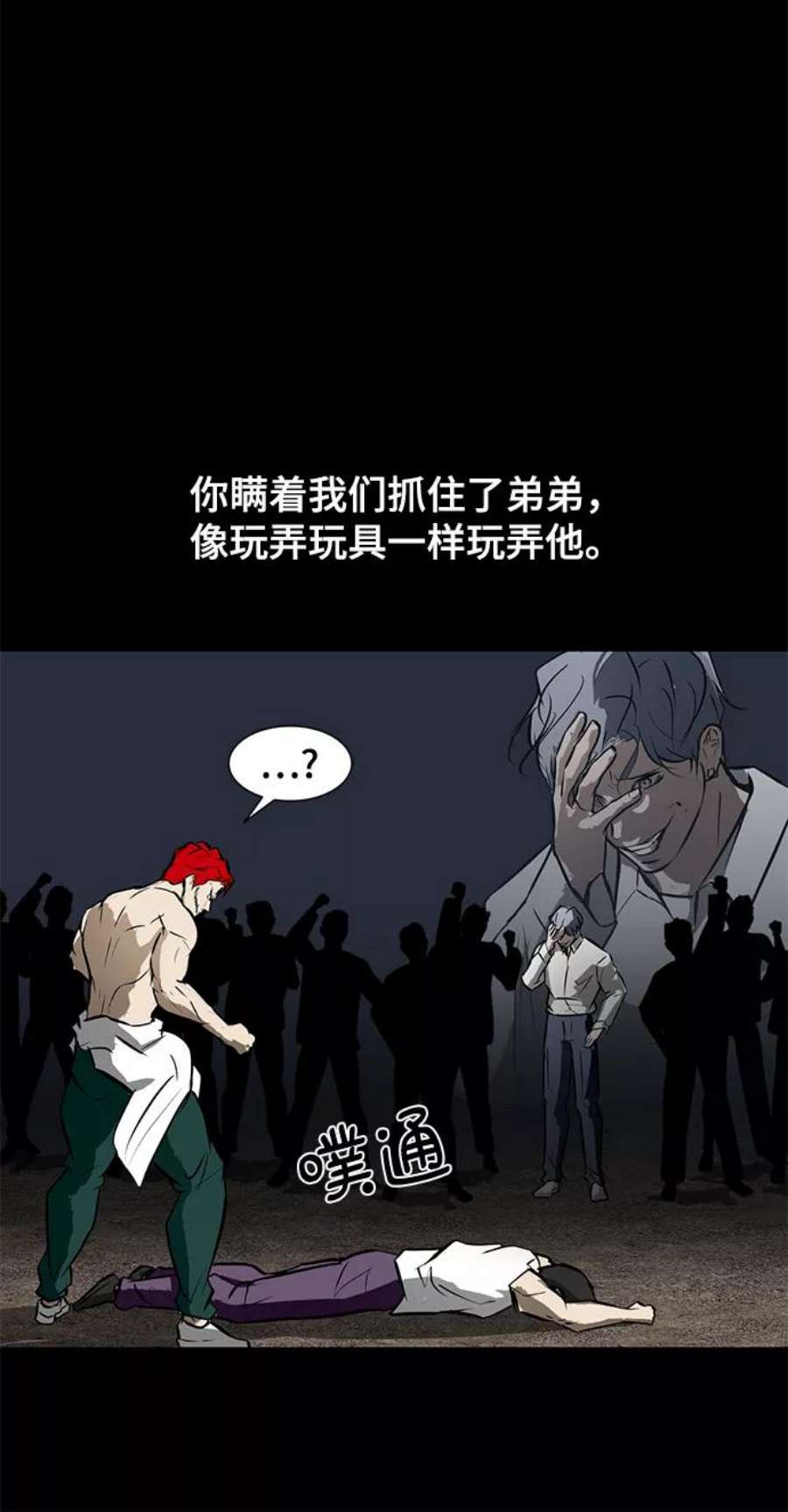 57.jpg