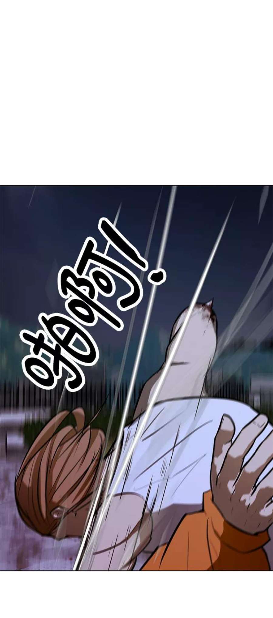 35.jpg