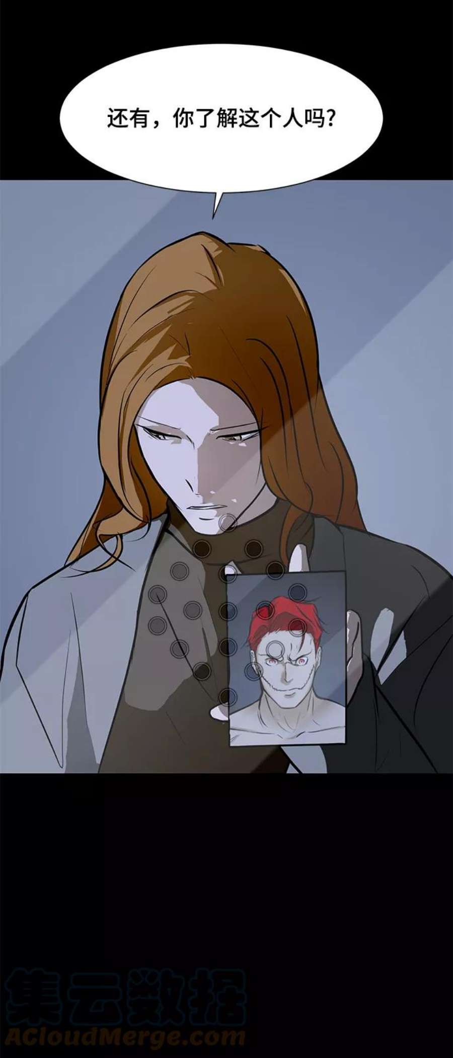 55.jpg