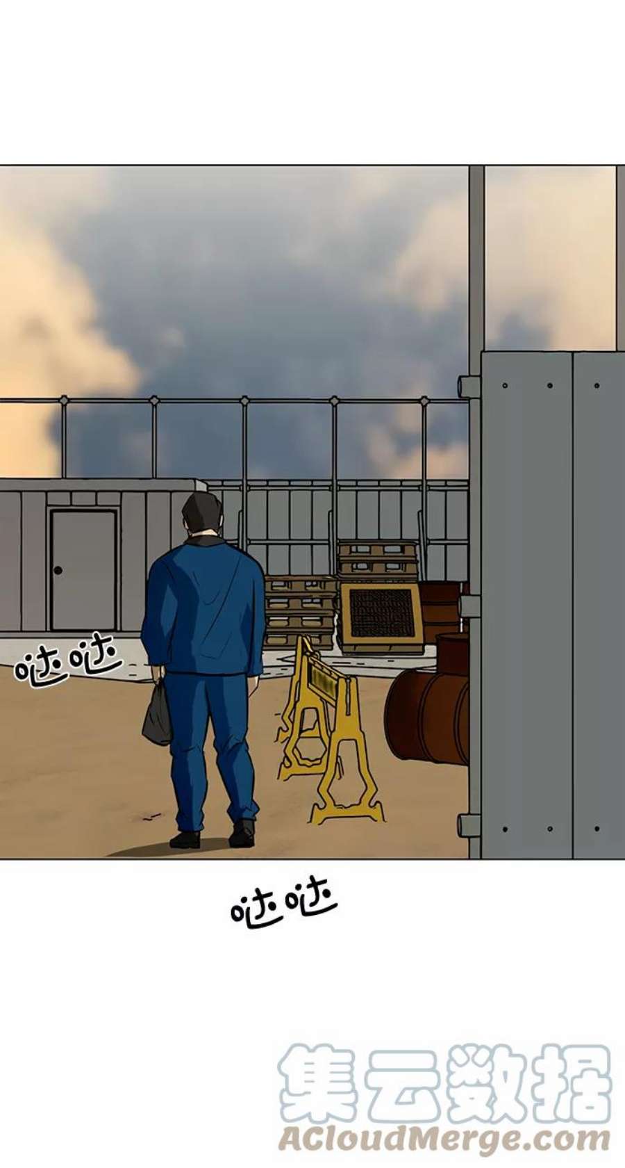 58.jpg
