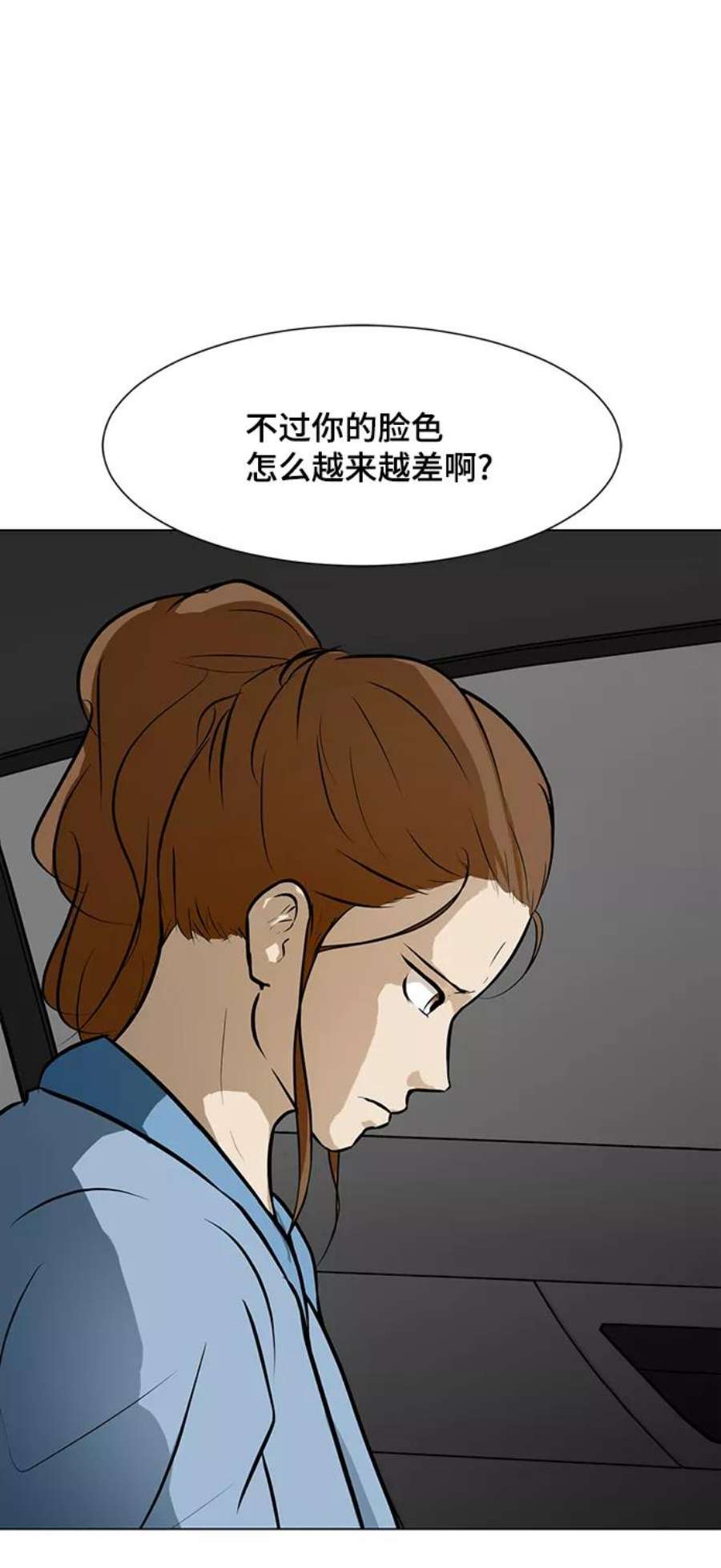 50.jpg