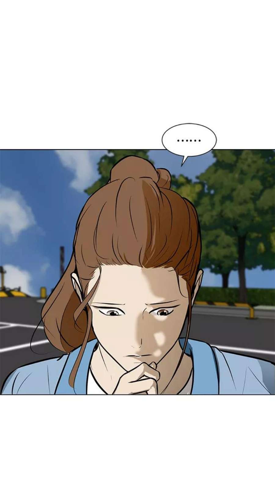 39.jpg
