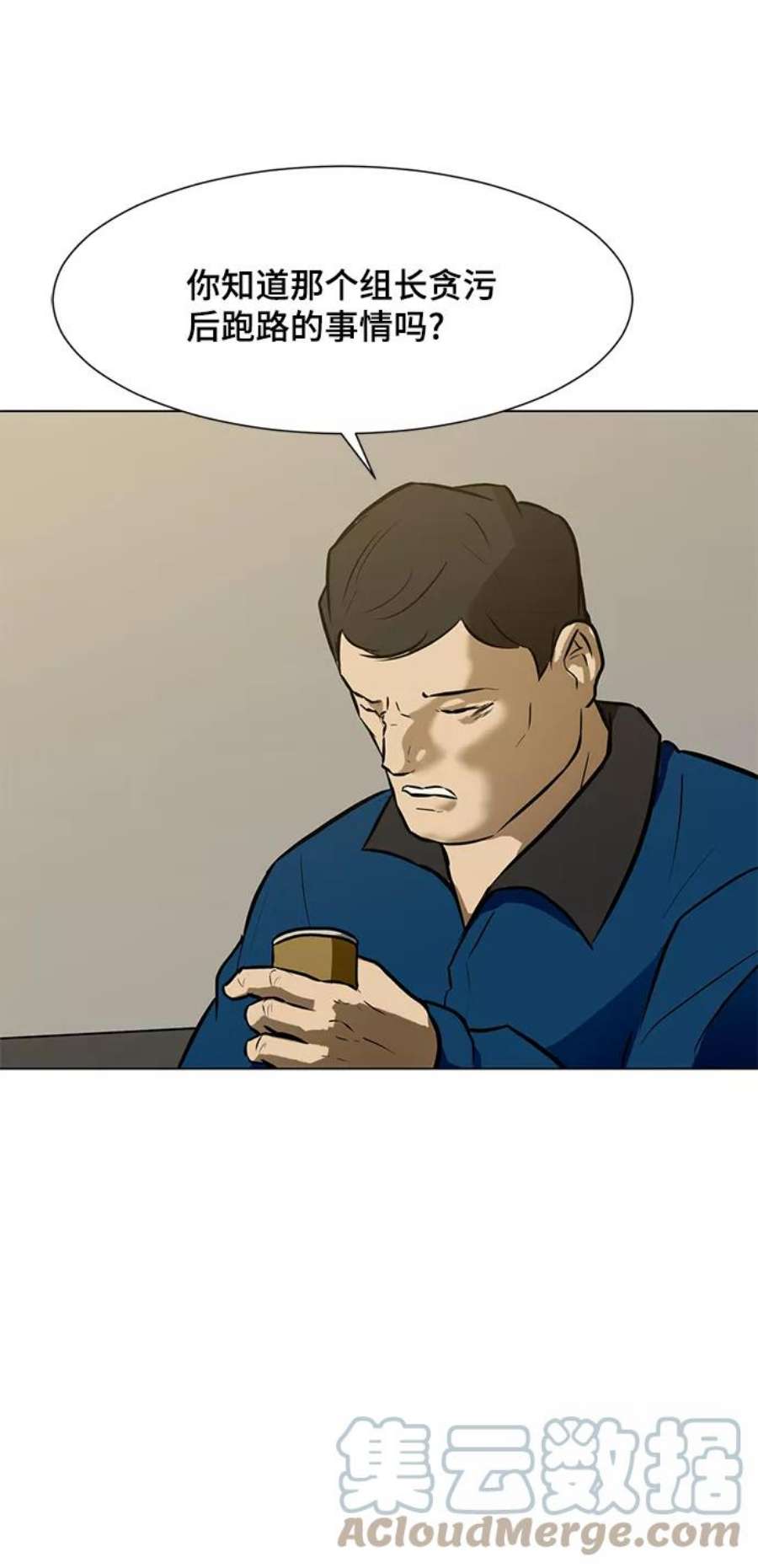 64.jpg