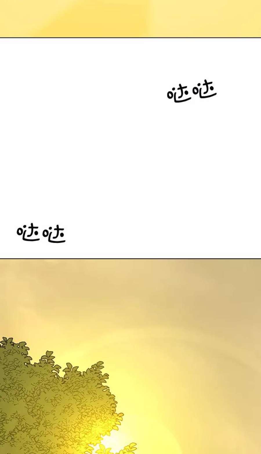 90.jpg