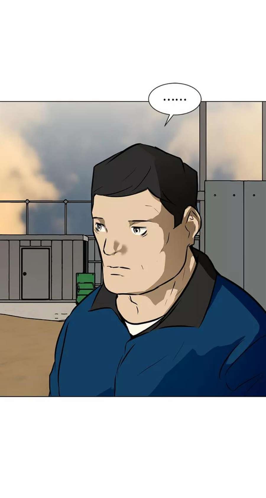 57.jpg