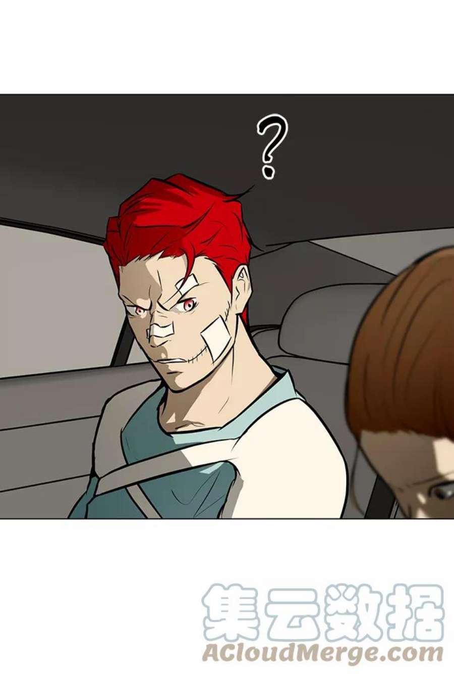 49.jpg