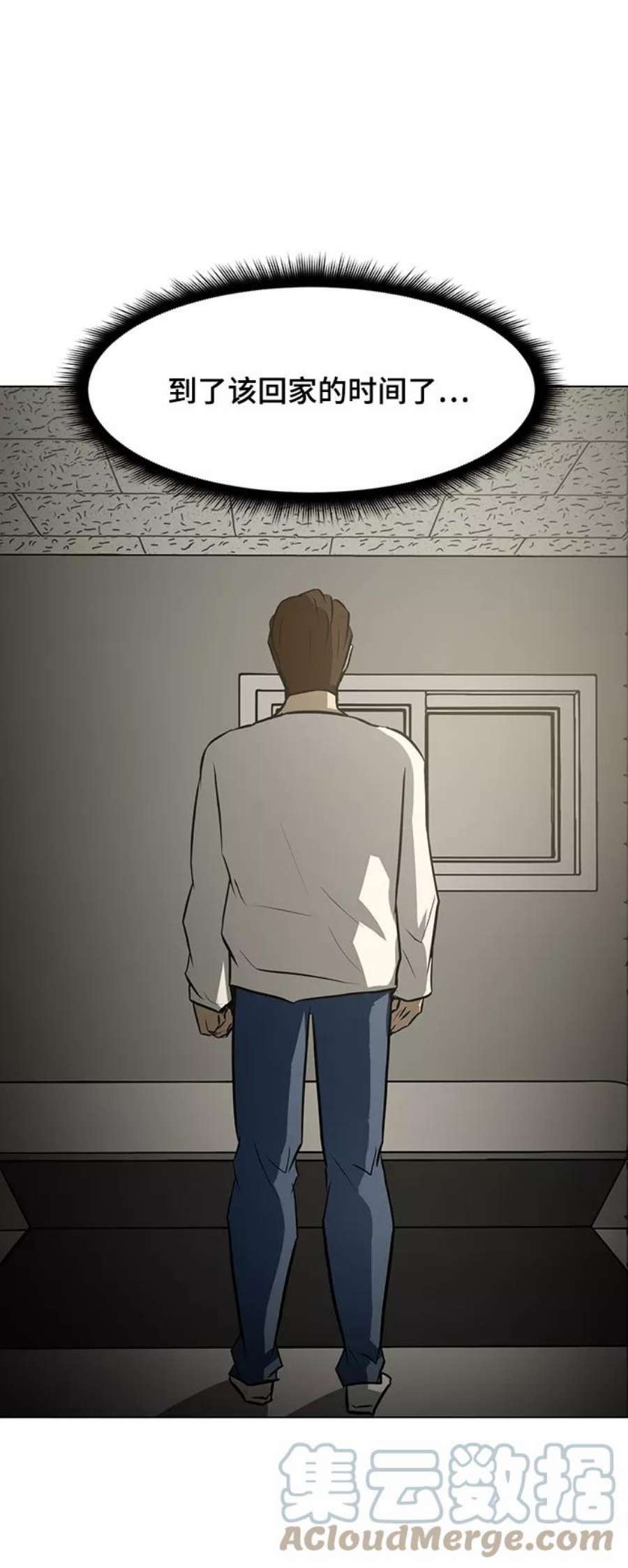88.jpg