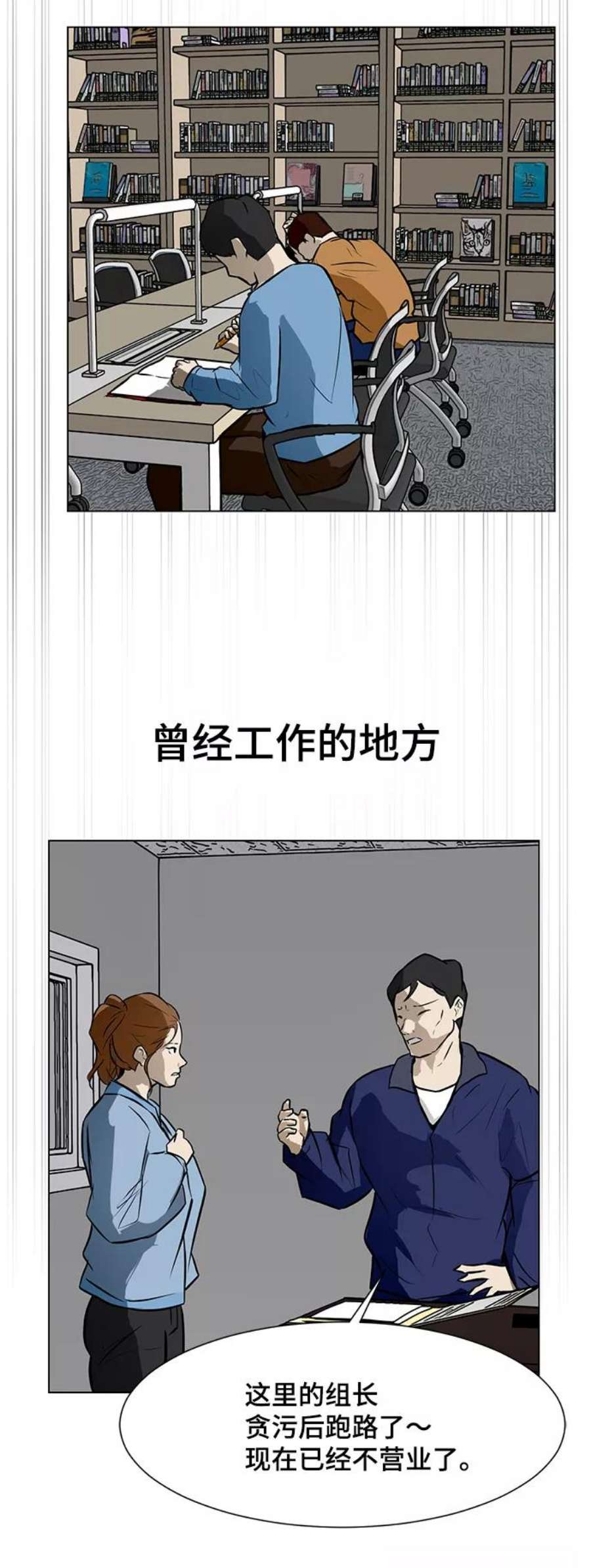 44.jpg