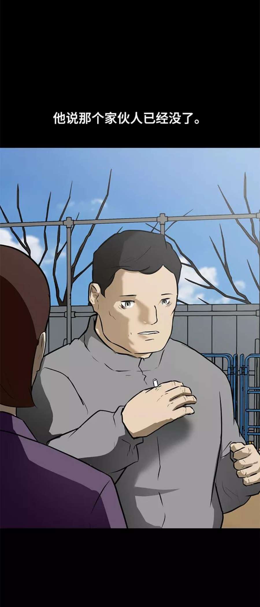 71.jpg