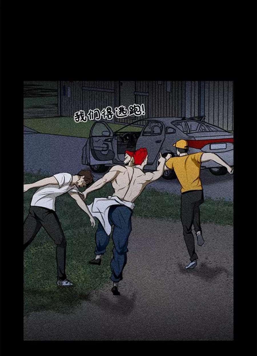 33.jpg