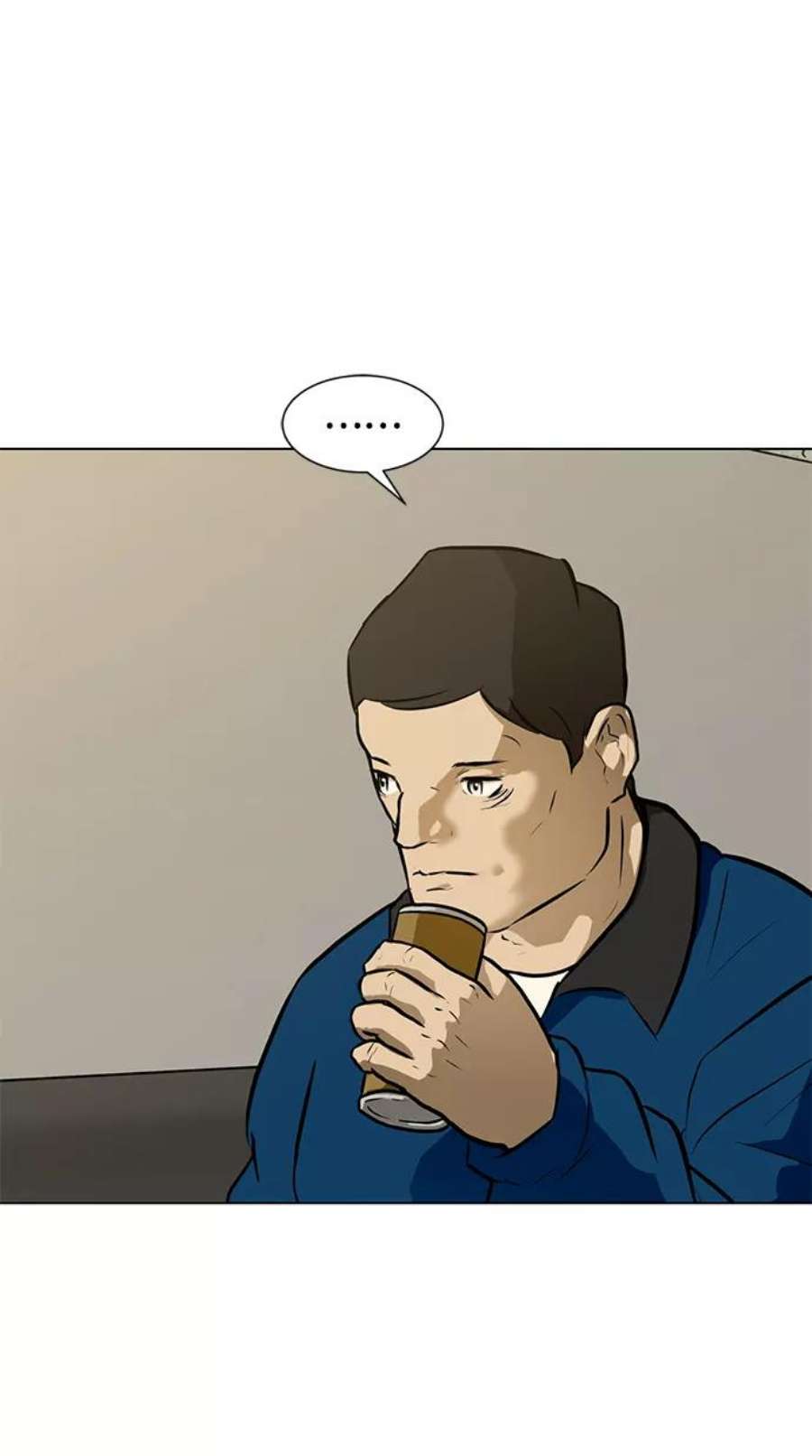 63.jpg