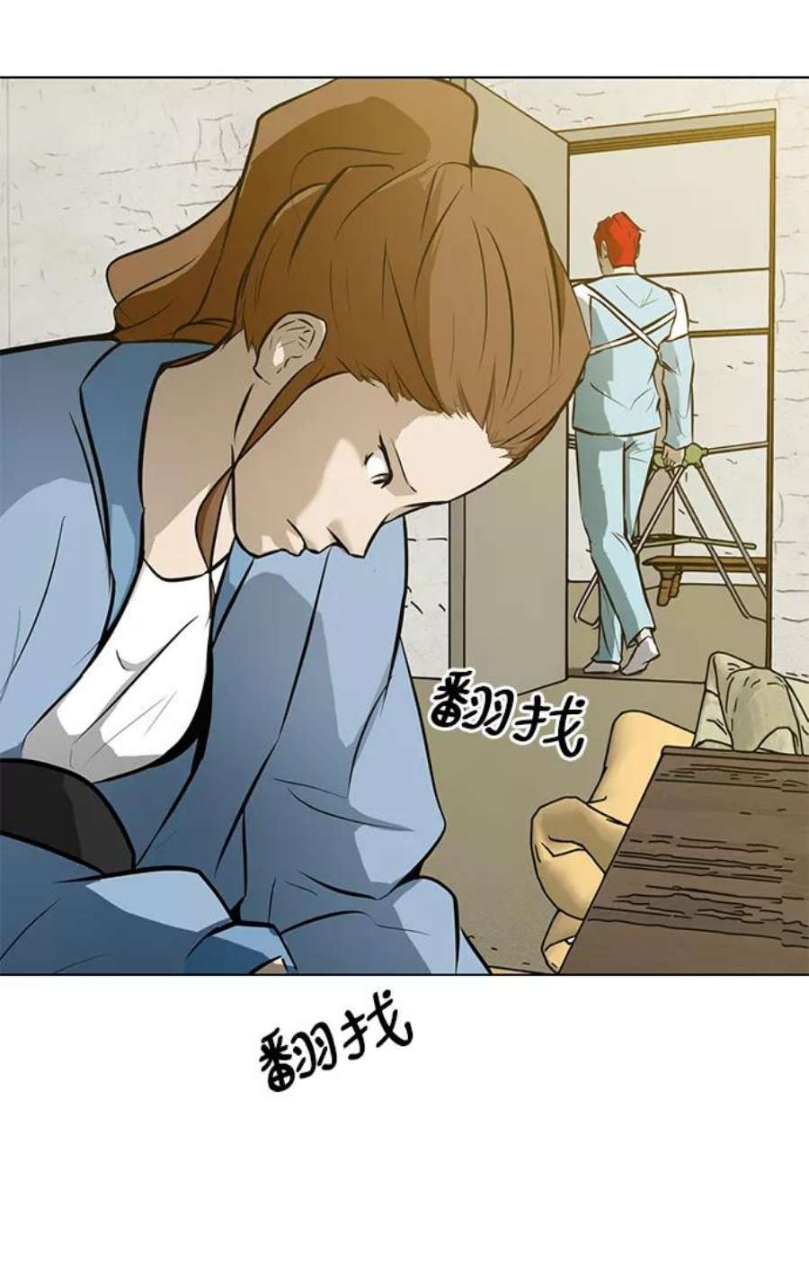 8.jpg