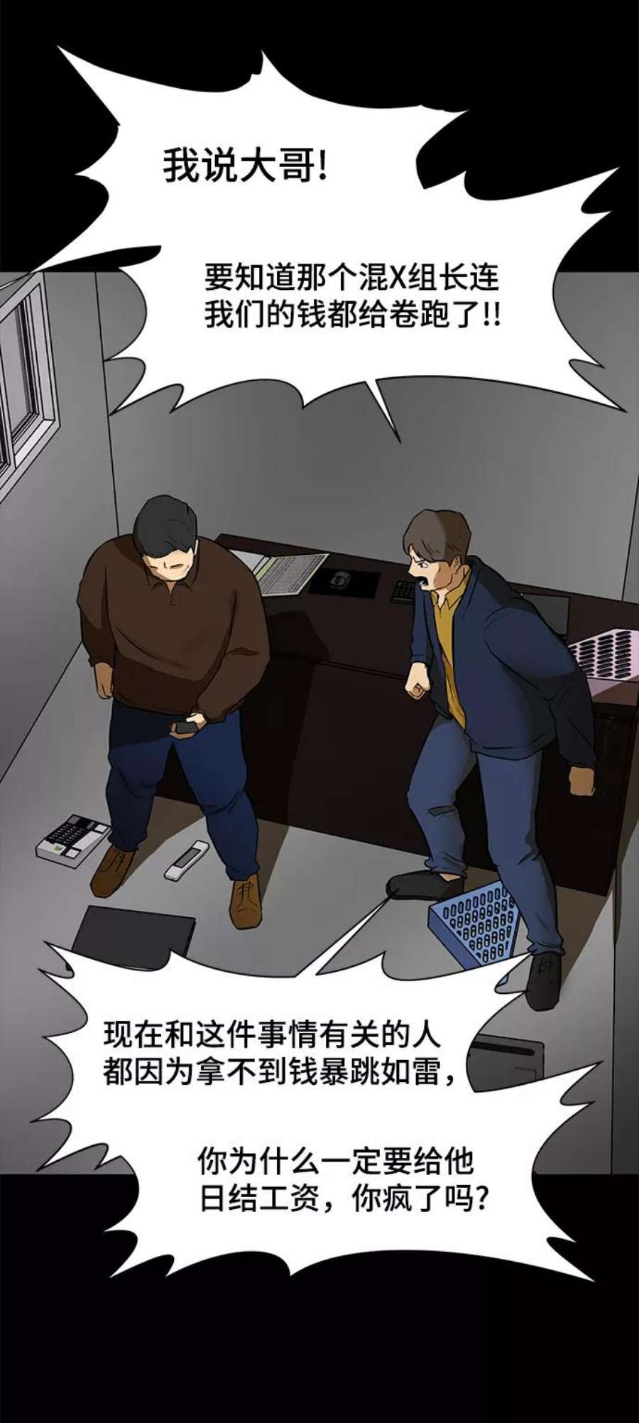 107.jpg