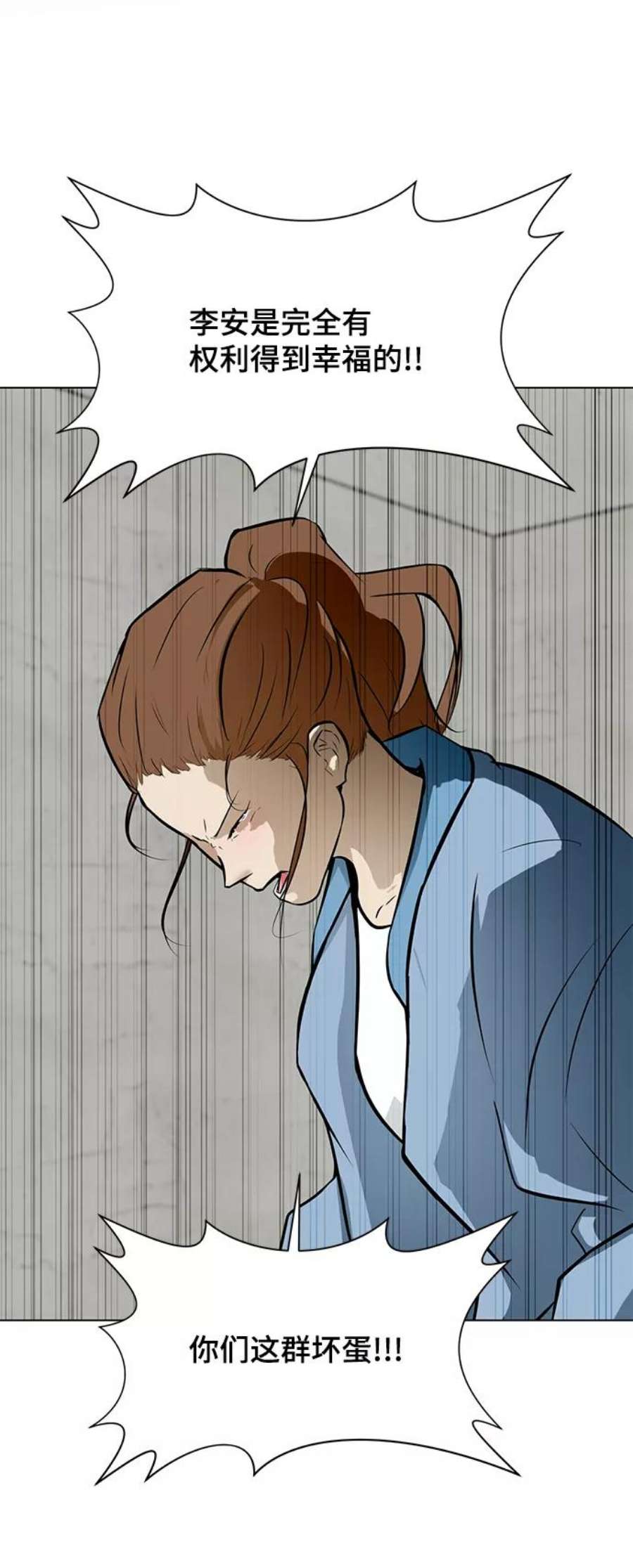 111.jpg