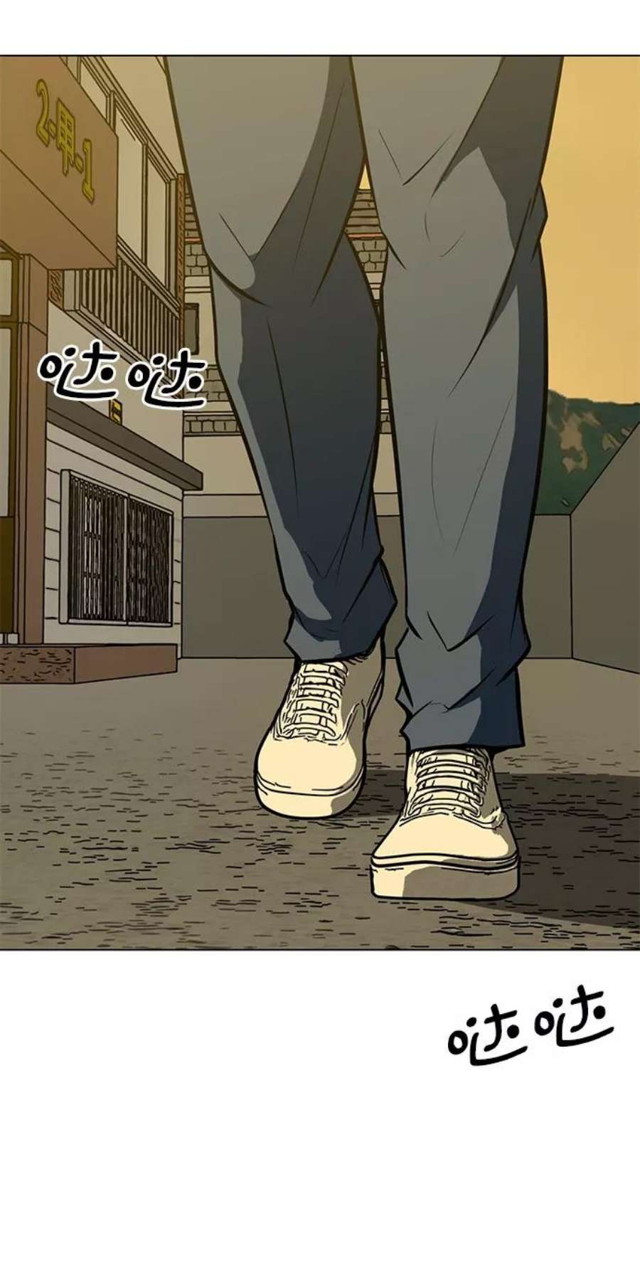 86.jpg