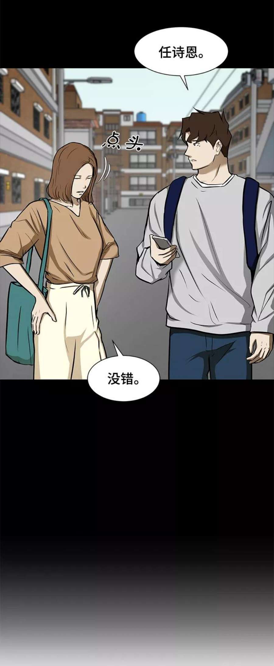 40.jpg
