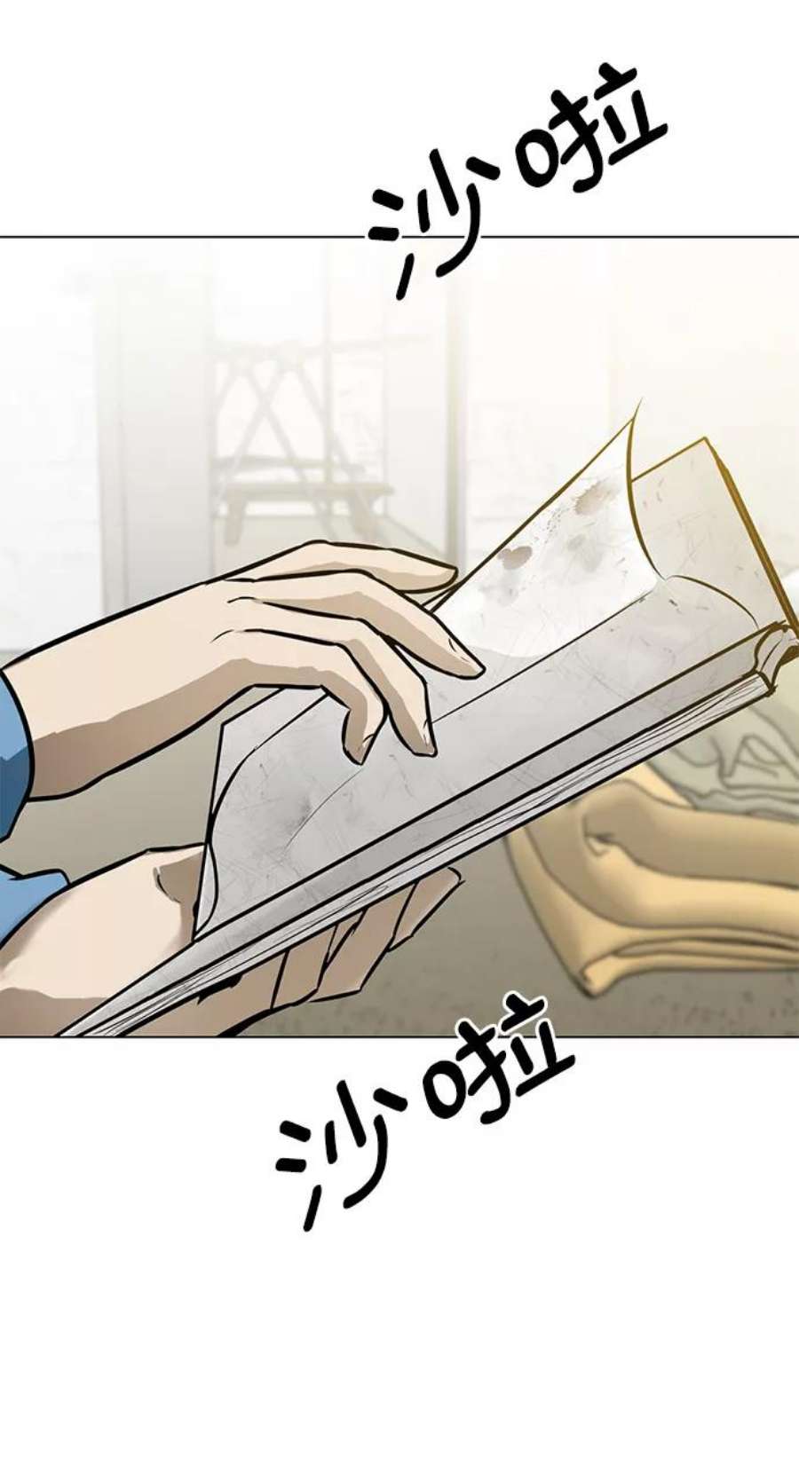 14.jpg