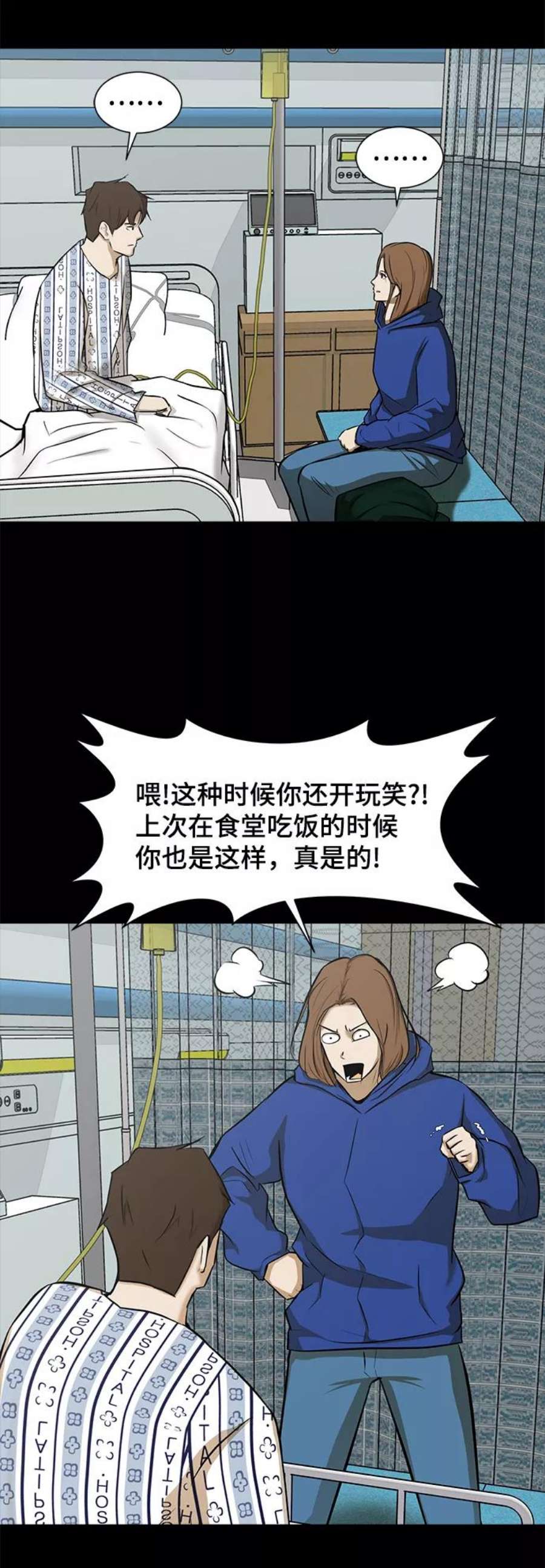 31.jpg