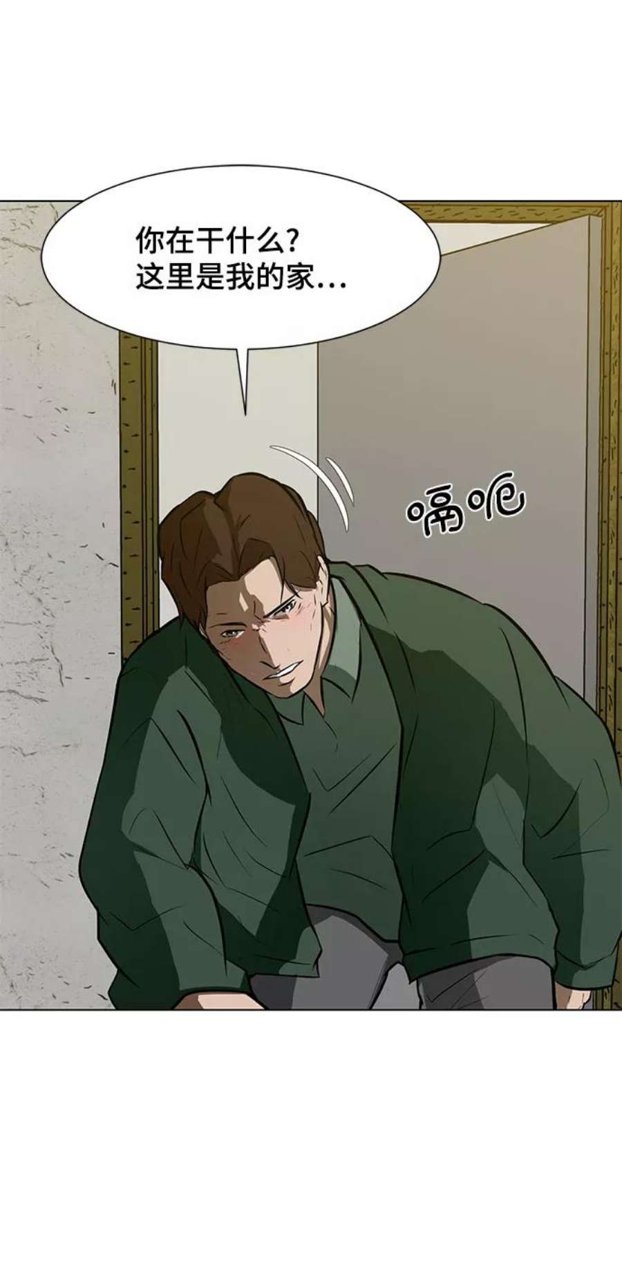 51.jpg